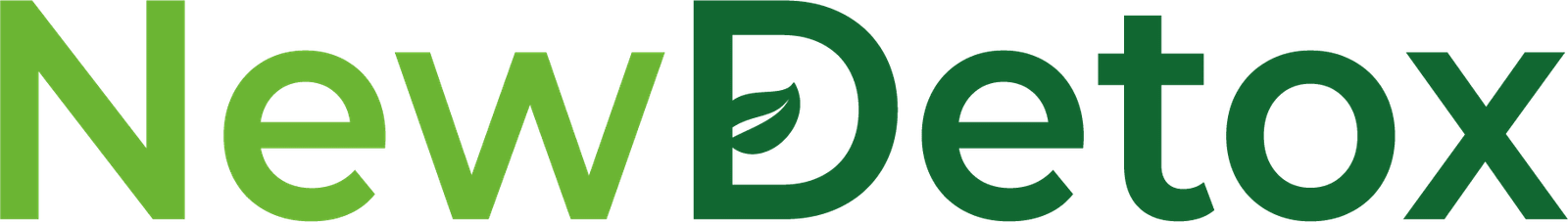 logo-cores-originais-1.png