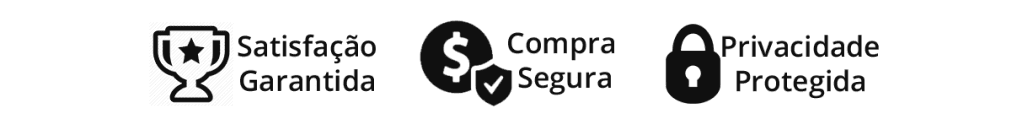 selos-compra-segura-preto.png